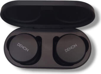 Denon AH-C10PL