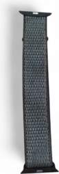 DEVIA Smart watch band