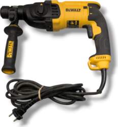 DeWalt D25133