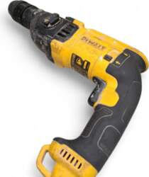 DeWalt D25134