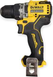 DeWalt DCD701