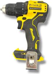 DeWalt DCD708