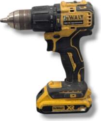 DeWalt DCD709
