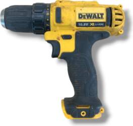 DeWalt DCD710