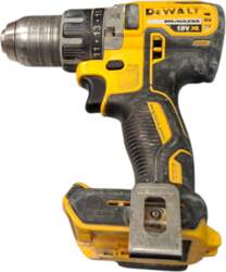 DeWalt DCD791