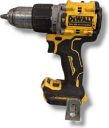 DeWalt DCD805