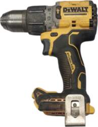 DeWalt DCD805