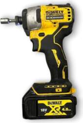 DeWalt DCF809