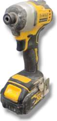 DeWalt DCF809 ty2