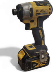 DeWalt DCF887