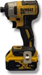 DeWalt DCF887
