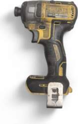 DeWalt DCF887