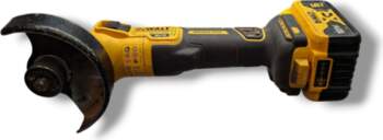 DeWalt DCG405