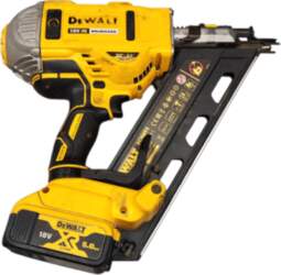 DeWalt DCN692