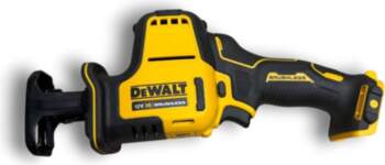 DeWalt DCS312