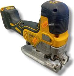 DeWalt DCS335