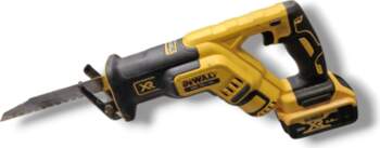 DeWalt DCS367