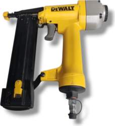 Dewalt DPSB2IN1