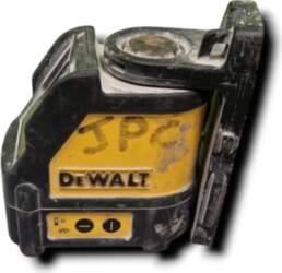 DeWalt DW088