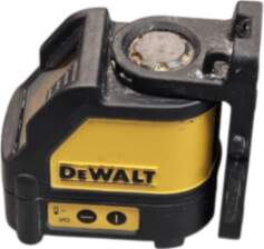 DeWalt DW088