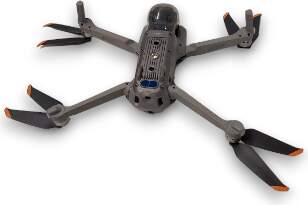 DJI Air 2S