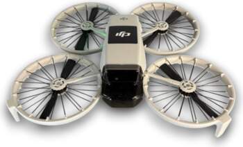 DJI Flip DF1A0424