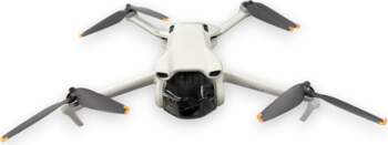 DJI Mini 3