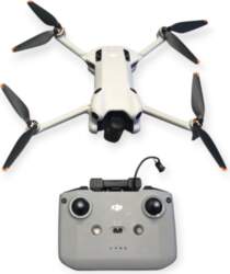 DJI Mini 4 Pro