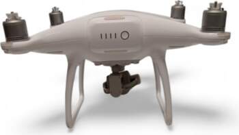 DJI Phantom 4