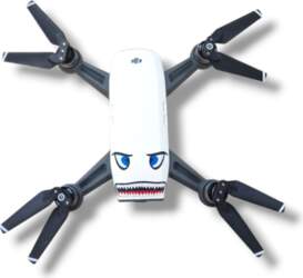 DJI Spark