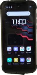 Doogee S59 pro