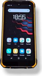 Doogee S59 Pro