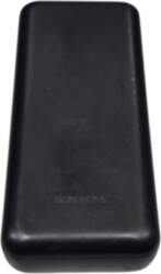 Dorofone B1388