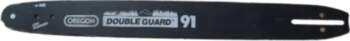 Double Guard  91