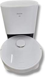 Dreame D10 Plus