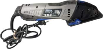 Dremel DSM20