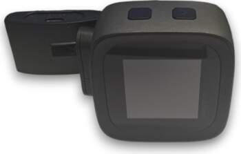 Drive HD G3