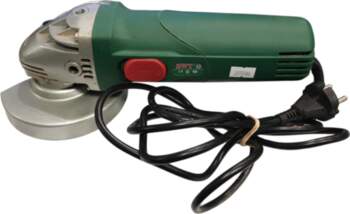 DWT WS-115 SL
