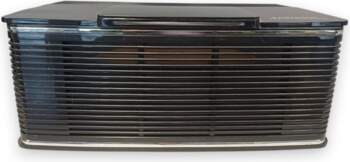 Eastcon-AP-C120B