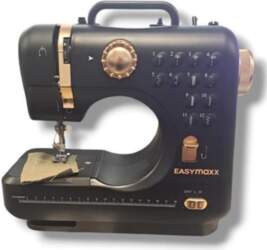 Easymaxx mini 05518