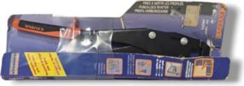 Edma 0600