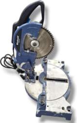 Einhell BT-MS 210