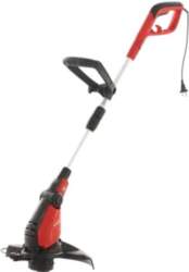 Einhell GC-ET 4530