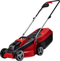 Einhell GE-CM 18/30 Li