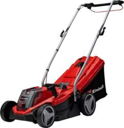 Einhell GE-CM 18 33 Li