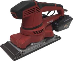 Einhell TE-OS 2520E