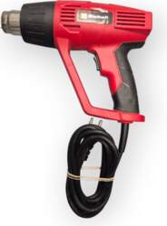 Einhell TH-HA 2000/1
