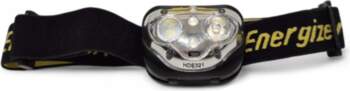 Energizer HDE321