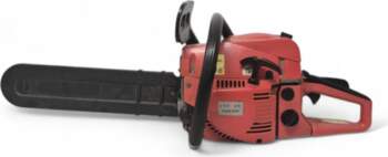 ERMAN HM5201