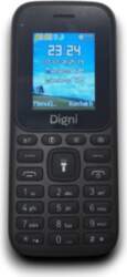 ESTAR Digni Mini